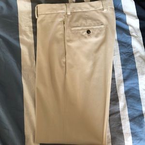 Brooks Brothers Dress Pants